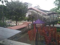 Blk 2 Jalan Bukit Merah (Bukit Merah), HDB 3 Rooms #150774062